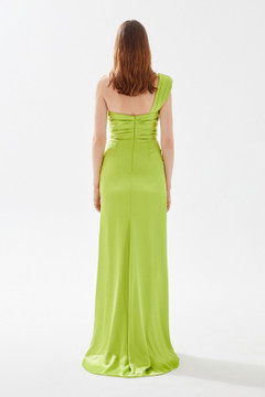 Jessa Gown Jessa Gown