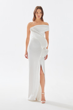 Renia Gown