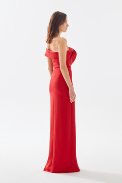 Renia  Gown