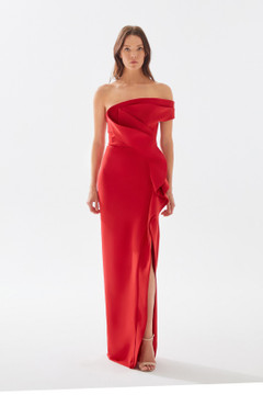 Renia  Gown