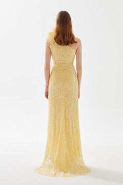 Alita Gown Alita Gown