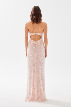 Meleda Gown Meleda Gown