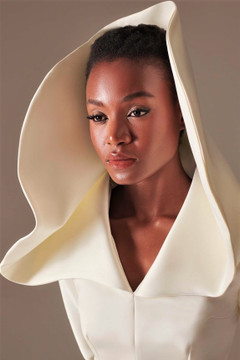 Lily Bridal Dress Lily Bridal Dress