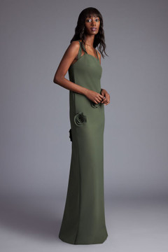 Rizla Flora Gown Rizla Flora Gown
