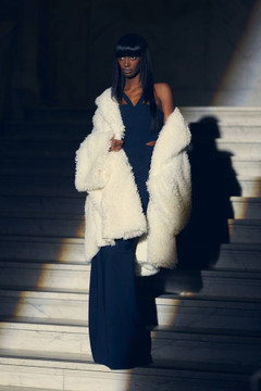 Davinci Fur Coat Davinci Fur Coat