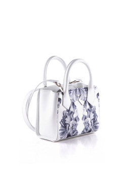 Printed Mini Bag Printed Mini Bag