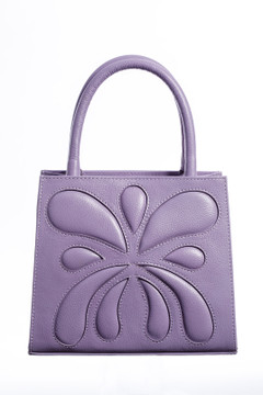 Kraken Bag Kraken Bag