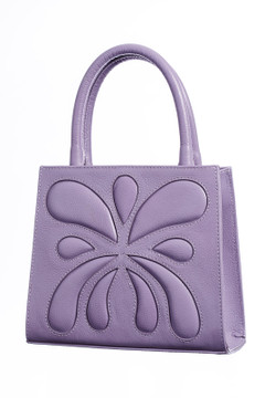 Kraken Bag Kraken Bag