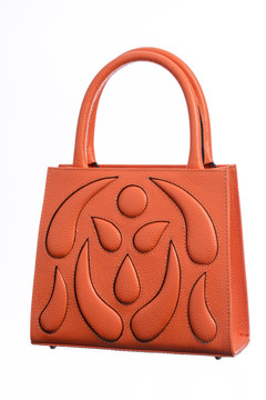 Slender Bag Slender Bag