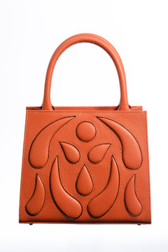 Slender Bag Slender Bag