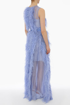 Beau Gown Beau Gown