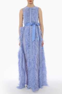 Beau Gown Beau Gown