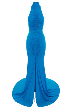 Lorne Gown