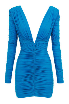 Tatum Dress Tatum Dress