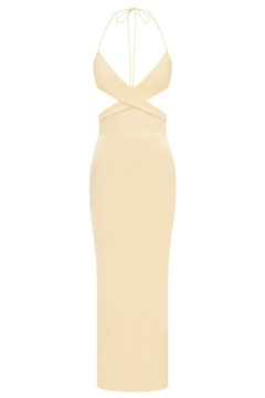 Mason Dress Mason Dress