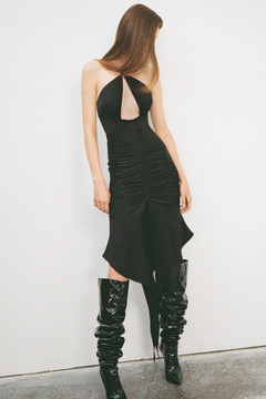 Quinn Dress Quinn Dress