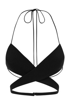 Hudson Bra Top and Sutton Skirt Hudson Bra Top and Sutton Skirt