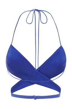 Hudson Bra Top and Gunner Skirt Hudson Bra Top and Gunner Skirt
