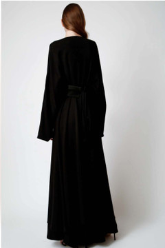 Kaftan with Trousers Kaftan with Trousers