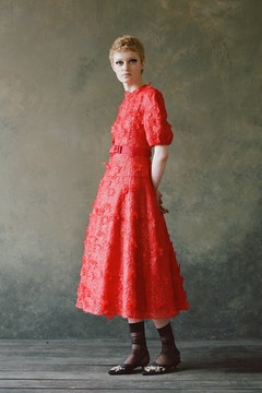 Kyla Dress Kyla Dress