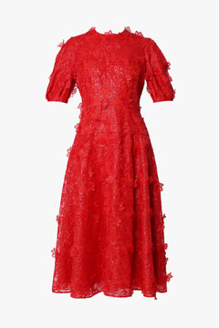 Kyla Dress Kyla Dress