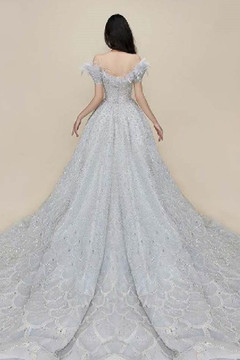 Cynthia Gown Cynthia Gown