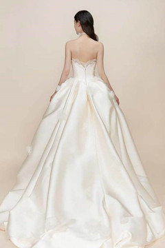 Susan Gown Susan Gown