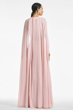 Belladonna Gown Belladonna Gown