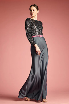 Colette Gown Colette Gown