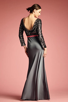 Colette Gown Colette Gown