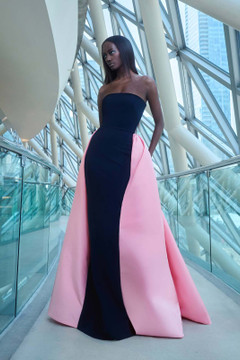 Jiraya Gown Jiraya Gown