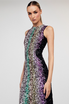 Margot Gown Margot Gown