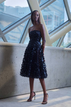 Mason Dress Mason Dress