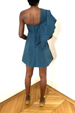 Cynus Dress Cynus Dress