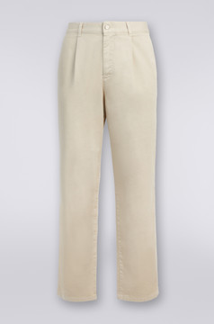 Chino Pants Chino Pants