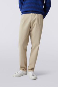 Chino Pants Chino Pants