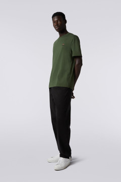 Chino Pant Chino Pant