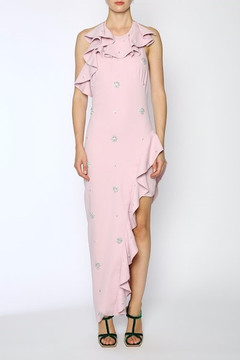 Ceres Dress Ceres Dress