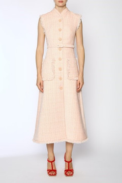Felicity Dress Felicity Dress