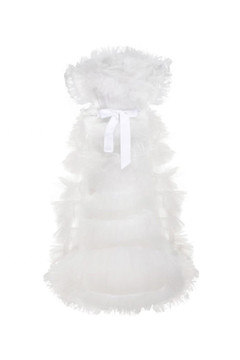 Mariel Gown Mariel Gown