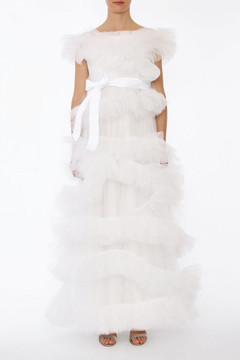 Mariel Gown Mariel Gown