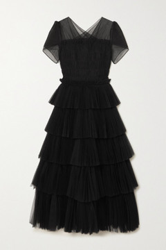 Mae Dress Mae Dress