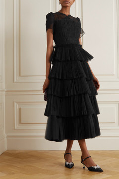 Mae Dress Mae Dress