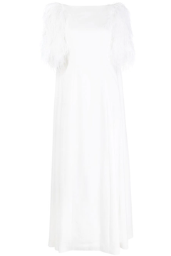 Hortense Gown Hortense Gown