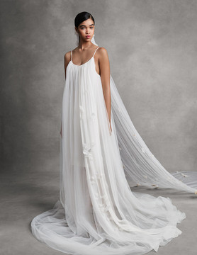 Aurora Gown Aurora Gown