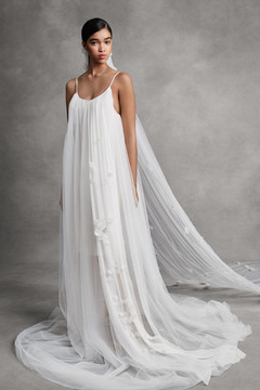 Aurora Gown Aurora Gown