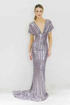 Jaclyn Gown Jaclyn Gown