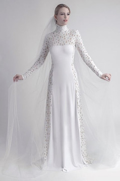 Whitney Bridal Gown