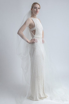 Aria Bridal Gown