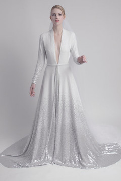 Charlize Gown Charlize Gown